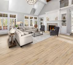 Coast Collection French Oak Sunset
