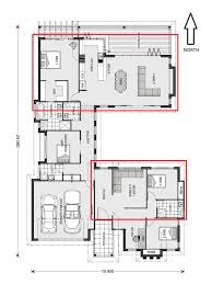 View Topic Glazing To Mass Ratio For