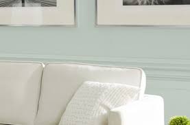 Cappuccino Froth N210 2 Behr Paint Colors