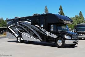 Demartini Rv S New And Used