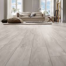 Prestige Plus Laminate Flooring 12mm