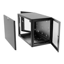 Great Lakes We Server Side Wall Mount