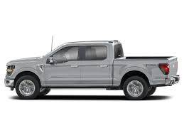 2024 ford f 150 for in pittsburgh