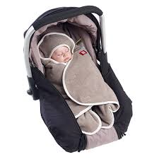 Dress Newborn Baby Babynomade Review