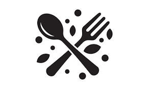 Fork Spoon Logo Images Browse 57 417