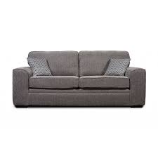 Icon 3 And 2 Seater Sofa Package