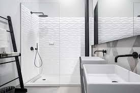 Budget Cultured Marble Shower Pans