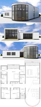 83 Icon Ideas House Plans House