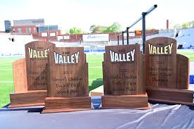 2023 mvc outdoor track and field