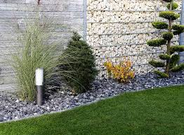 Garden Fence Ideas 2025 Checkatrade