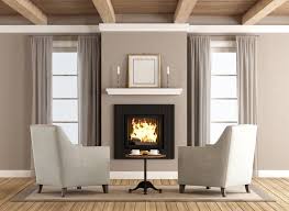 Fireplace Restoration Everything You