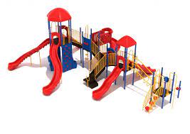 Wood Cross Playgroundequipment Com