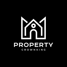 Crown King Building Property House