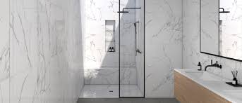 Homepage Wedi America