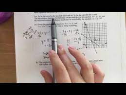 Math 10c Systems Of Linear Equations 1