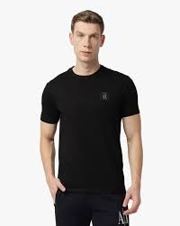 Tshirts For Men By Armani Exchange
