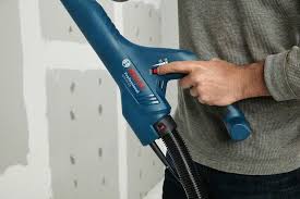 Gtr 55 225 Drywall Sander Bosch