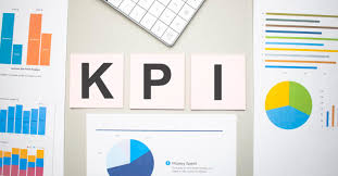 Recruiting Kpis For Hiring Excellence