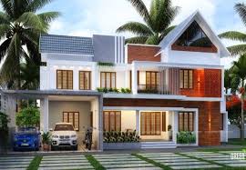 Kerala Plots To Home