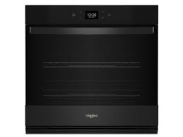 Whirlpool Woes5027lb 27 4 3 Cu Ft