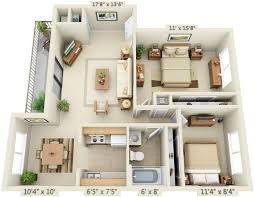 House Design Idea 12 5x9 5 With 4