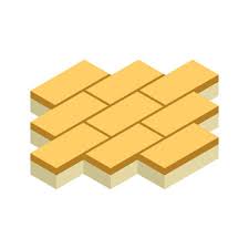Paver Block Images Browse 576 Stock