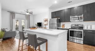 Bell Gateway Village Reviews Plano