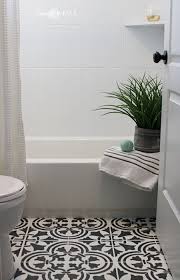 How To Paint Shower Tile Remington Avenue