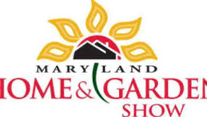 Maryland Home Garden Show Spring