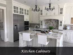 Gallery Eagle Kitchen Cabinets