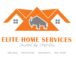 Elite Home Services Buffalo Buffalo Ny