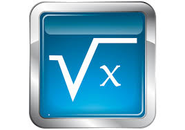 Perfect Squares And Square Roots