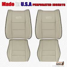Seat Covers For Jeep Grand Cherokee For