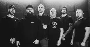 Despised Icon Kublai Khan Ingested