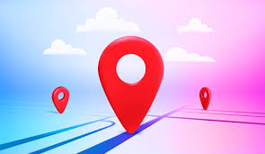 19 Gps Apps To Know Built In