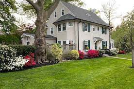 Radnor Township Pa Real Estate