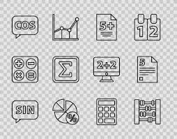 Equation Ilrations Stock Equation