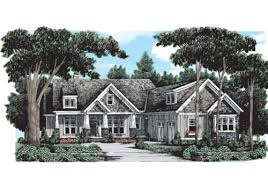Braxtons Creek House Floor Plan Frank