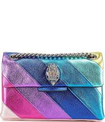 Handbags Dillards Wallets