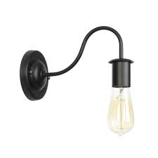 Industrial Wall Sconces Wall Lamp