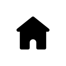 Home Icon Vector Art Icons And