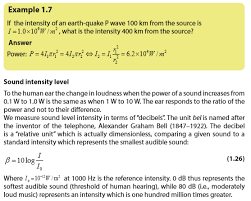 Course Physics Topic Unit1 Sound Waves