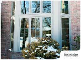 How To Winterize Your Doors And Windows