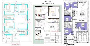 Last Modern And Beautifull House Plans