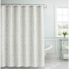 Laura Ashley Jacquard 70 In X 72 In