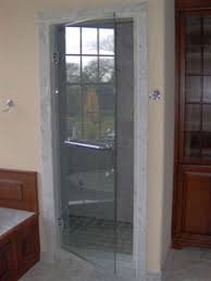 Shower Enclosure Residential Gallery