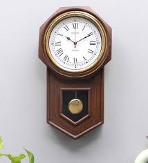 Vintage Clock Buy Antique Wall Clocks