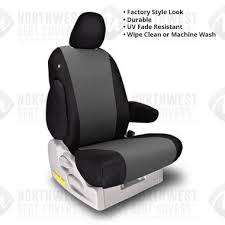 Oem Sport Seat Covers Oem Seat Covers