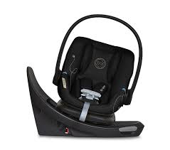 Cybex Aton G Swivel Infant Car Seat