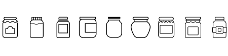 Jar Images Browse 1 670 487 Stock